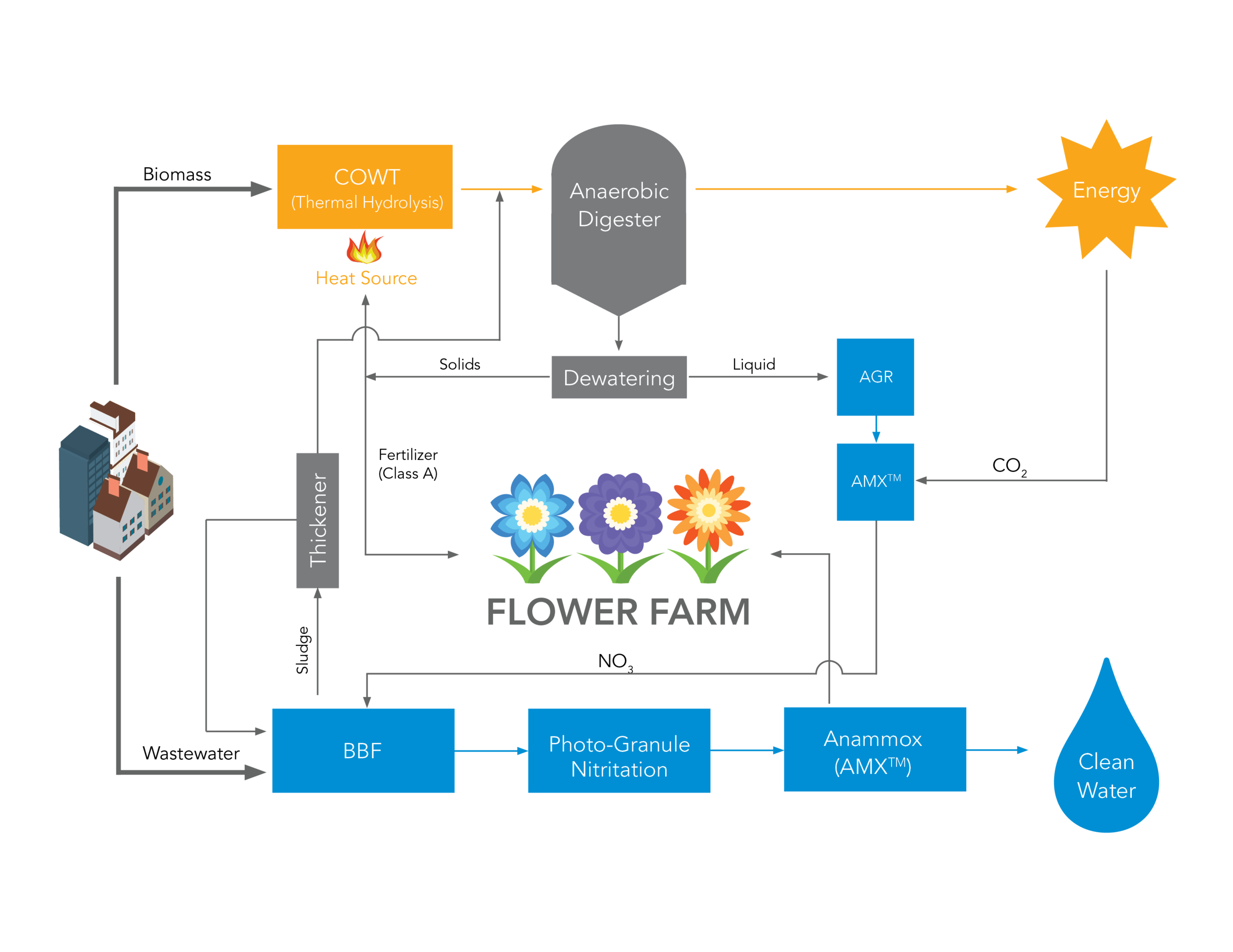 TWF process diagram ver5.png