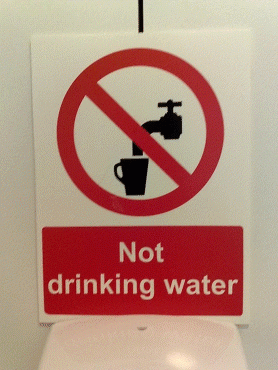 do not drink.gif