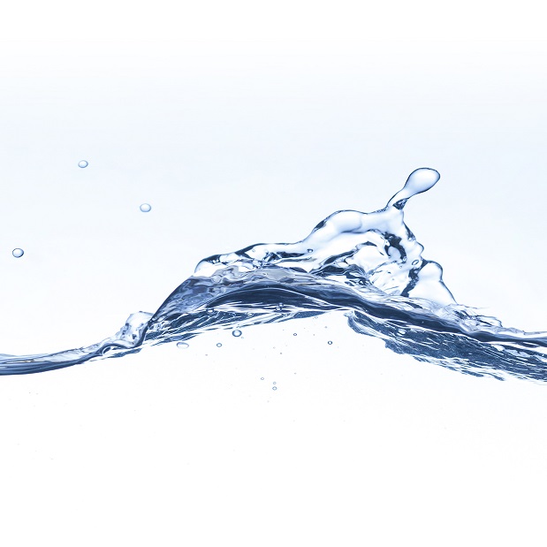 water thumb.jpg