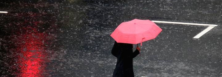 wet weather2.jpg