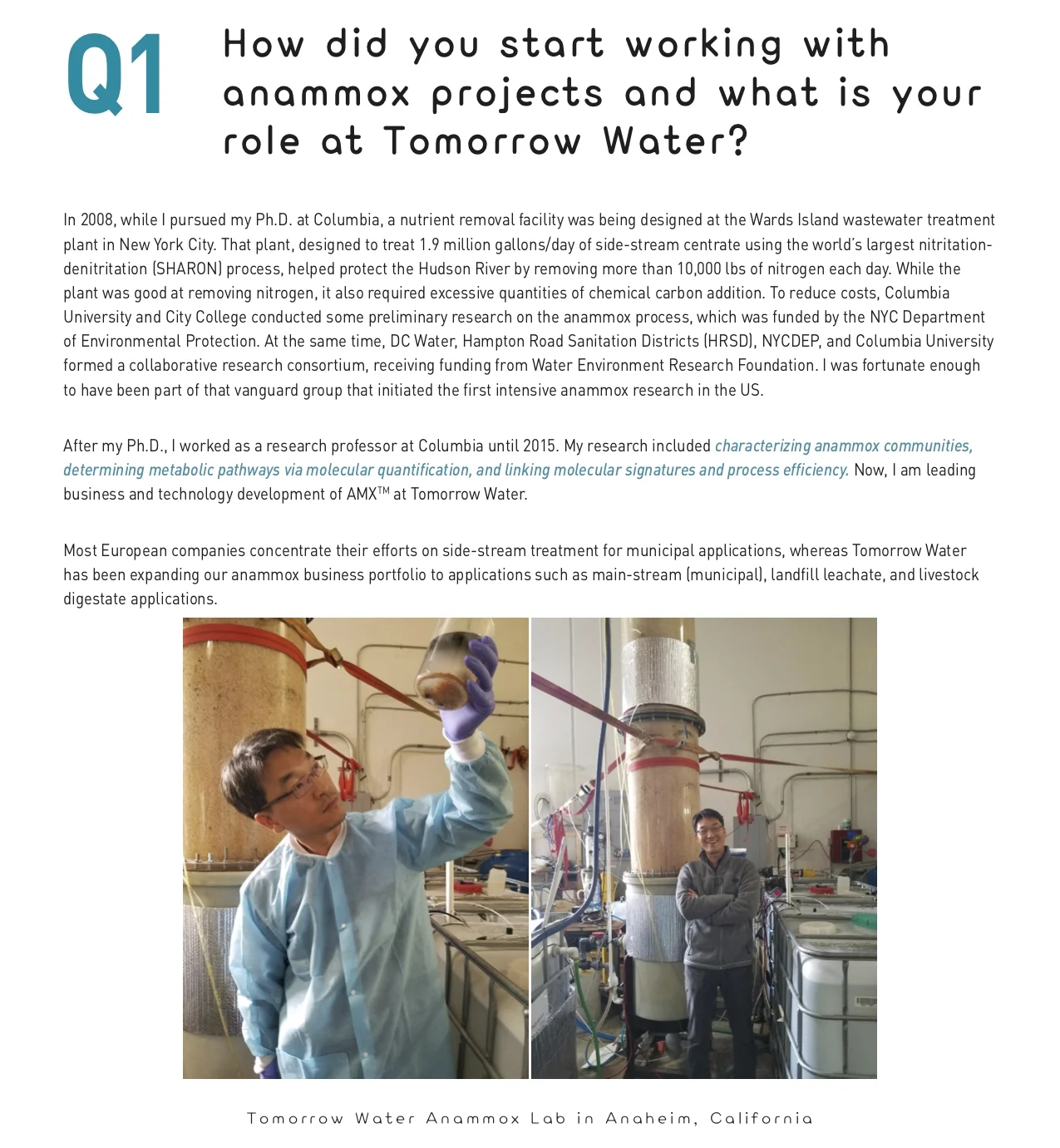 Newsletter 2018 HKP english 2.jpg