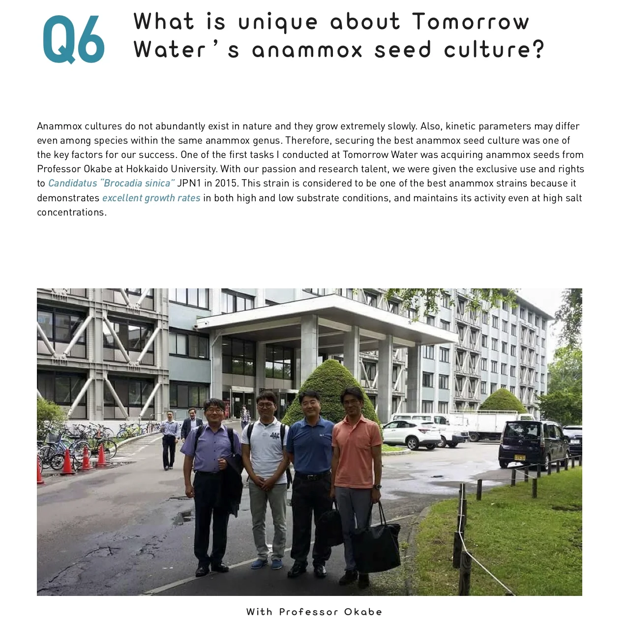 Newsletter 2018 HKP english 7.jpg