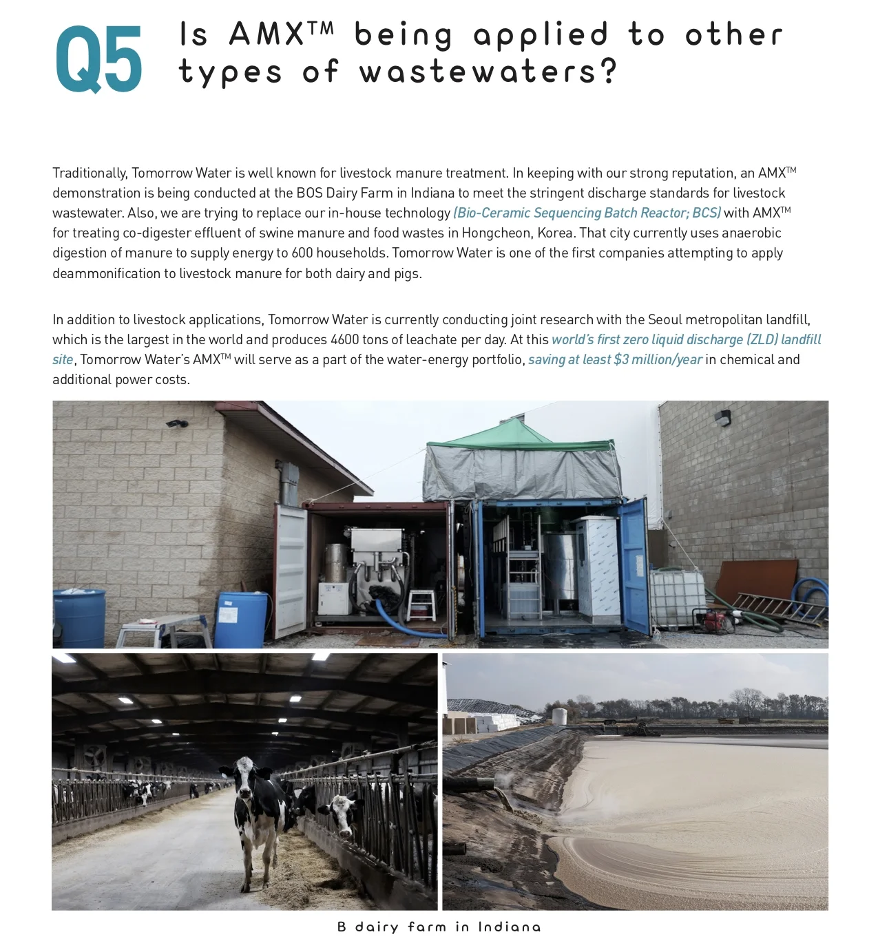 Newsletter 2018 HKP english 6.jpg