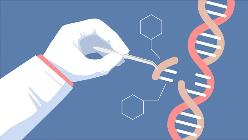crispr-.jpg