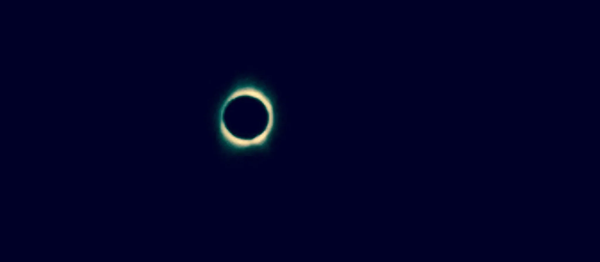 Eclipse 2017.jpg