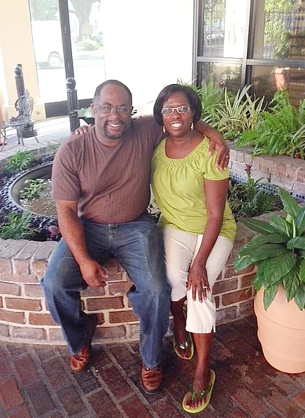 Richard and Patrice.jpg