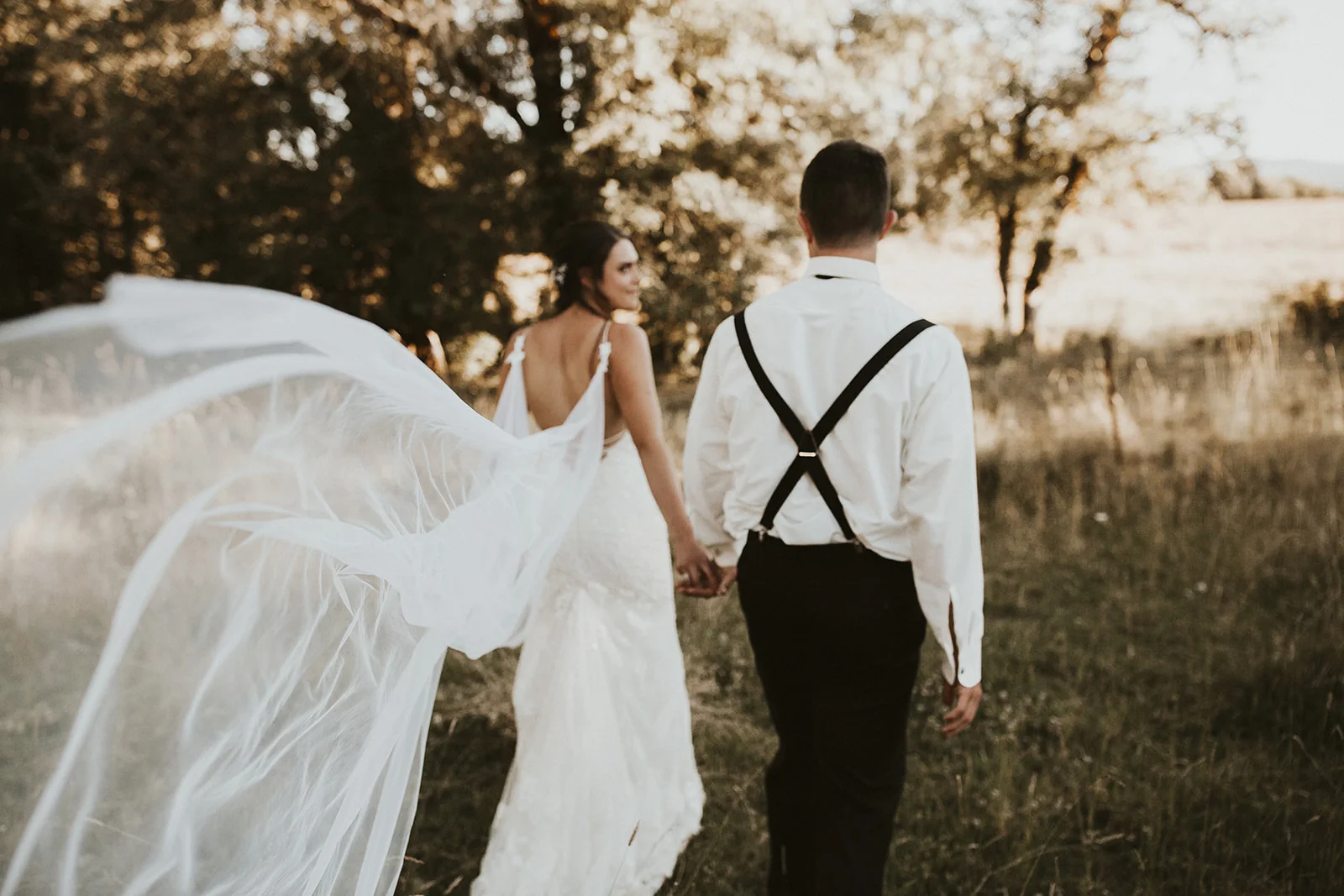 Ivory Bridal Cape with Lace Detail – 108” Cathedral Length