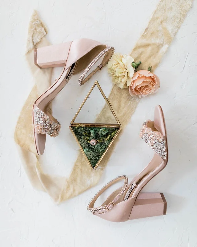 Champagne+and+GRIT+Pomme+Radnor+Blush+Wedding.jpg