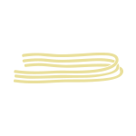 single-pasta-icon-3.png