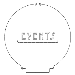 Events-logo.png