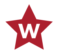 Star-W-Red.png