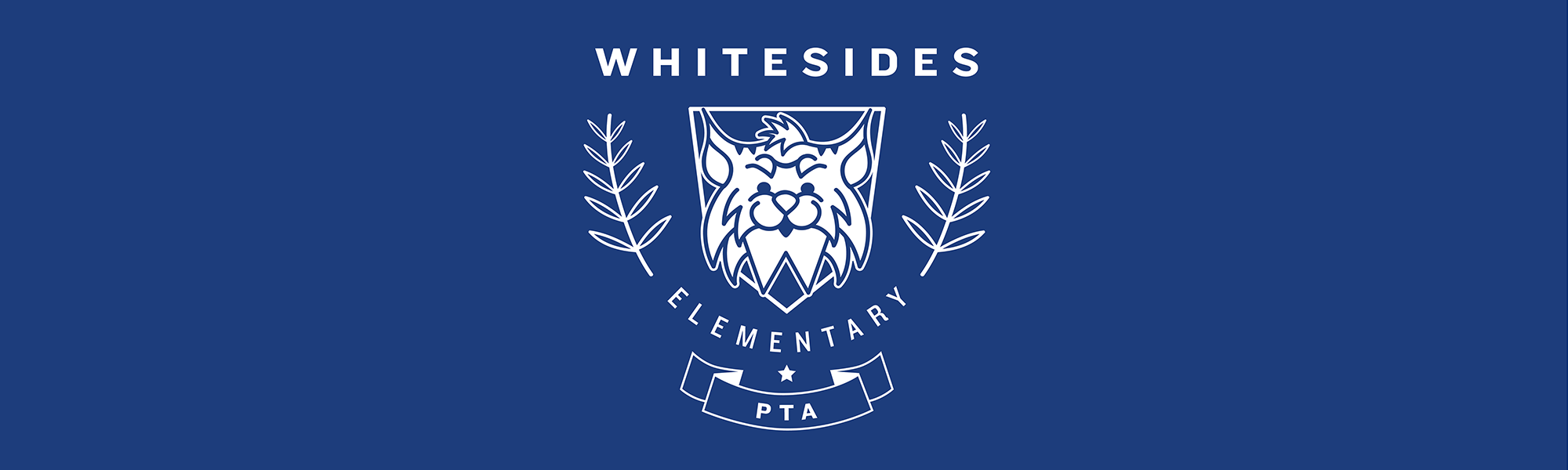 PTA_HomePageBanner.png
