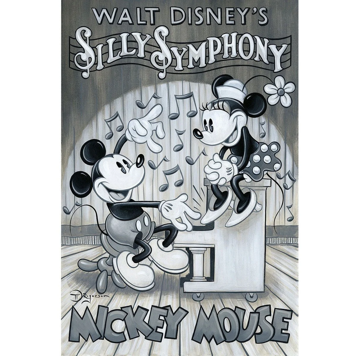 Music by Mickey by Tim Rogerson 2.jpg