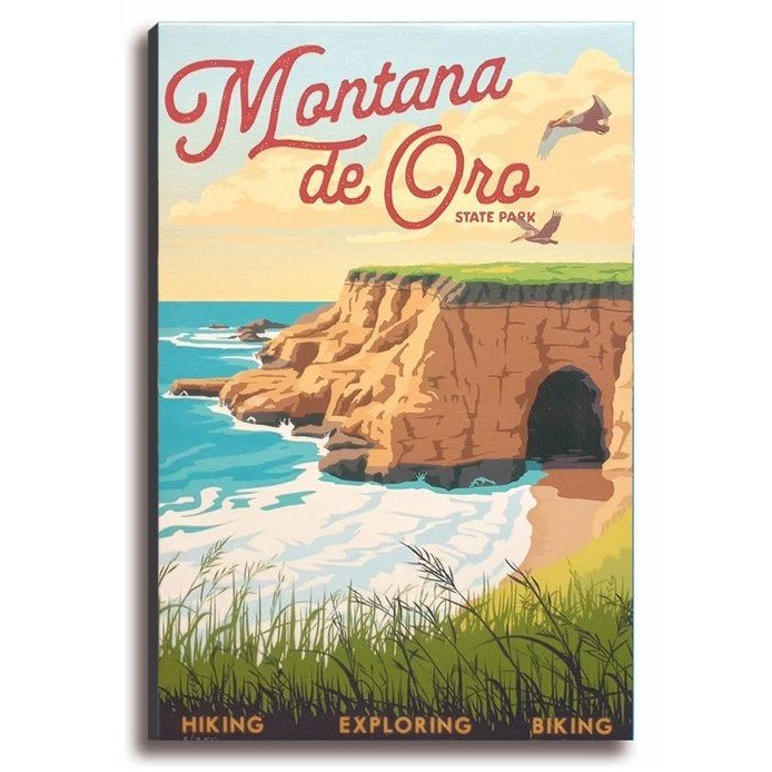 Montana De Oro State Park c.jpg