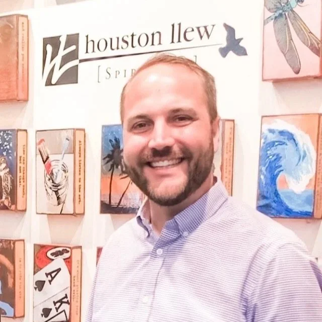 HL Profile pic 2019.jpg