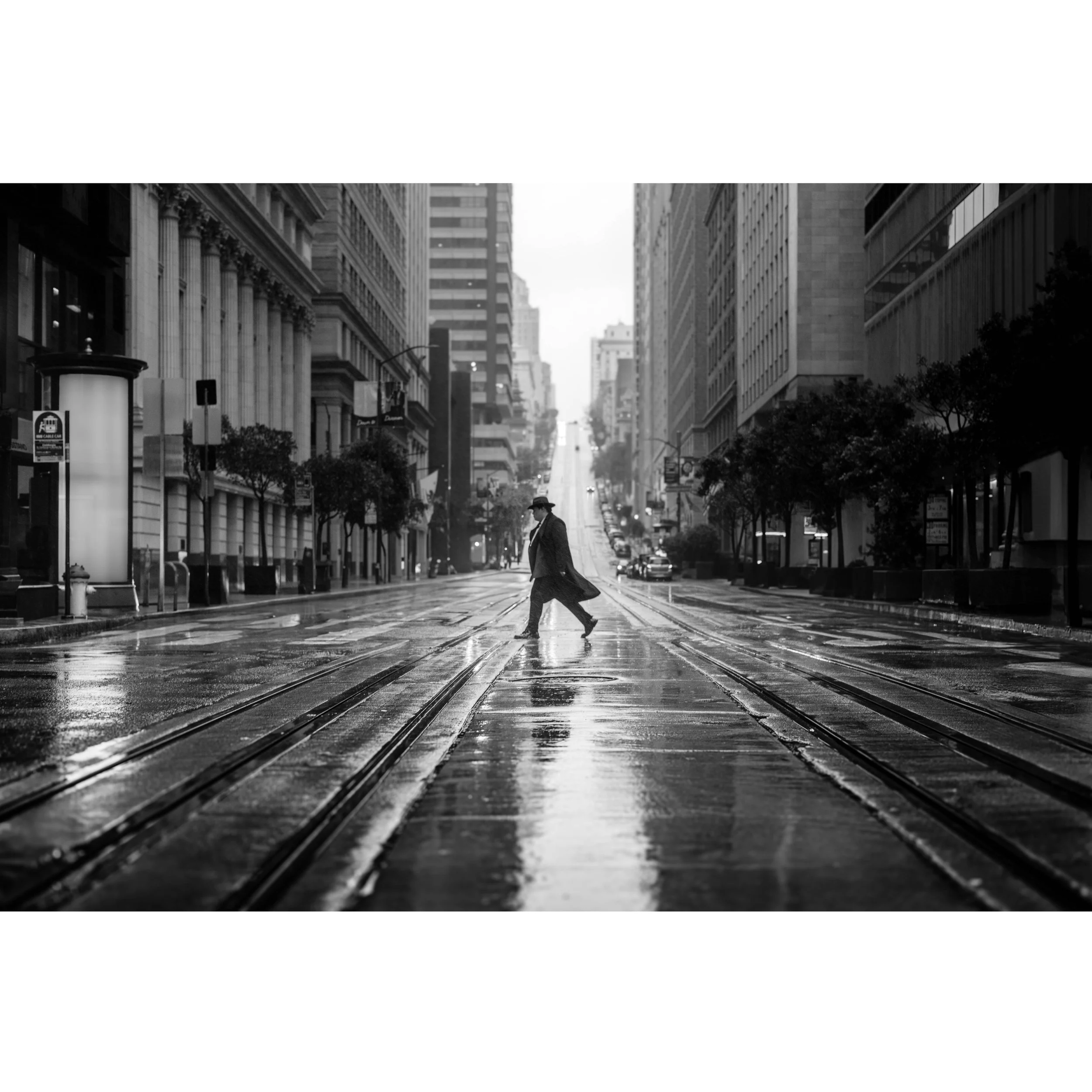 THE MAN IN BLACK_COSTANZO_11x14 mat a.jpg