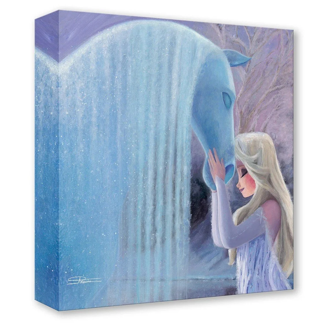 Ocean Guard by Arienne Boley.jpg