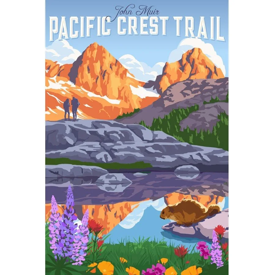 Pacific Crest Trail sq.jpg
