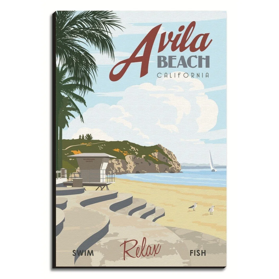 Avila Beach c.jpg