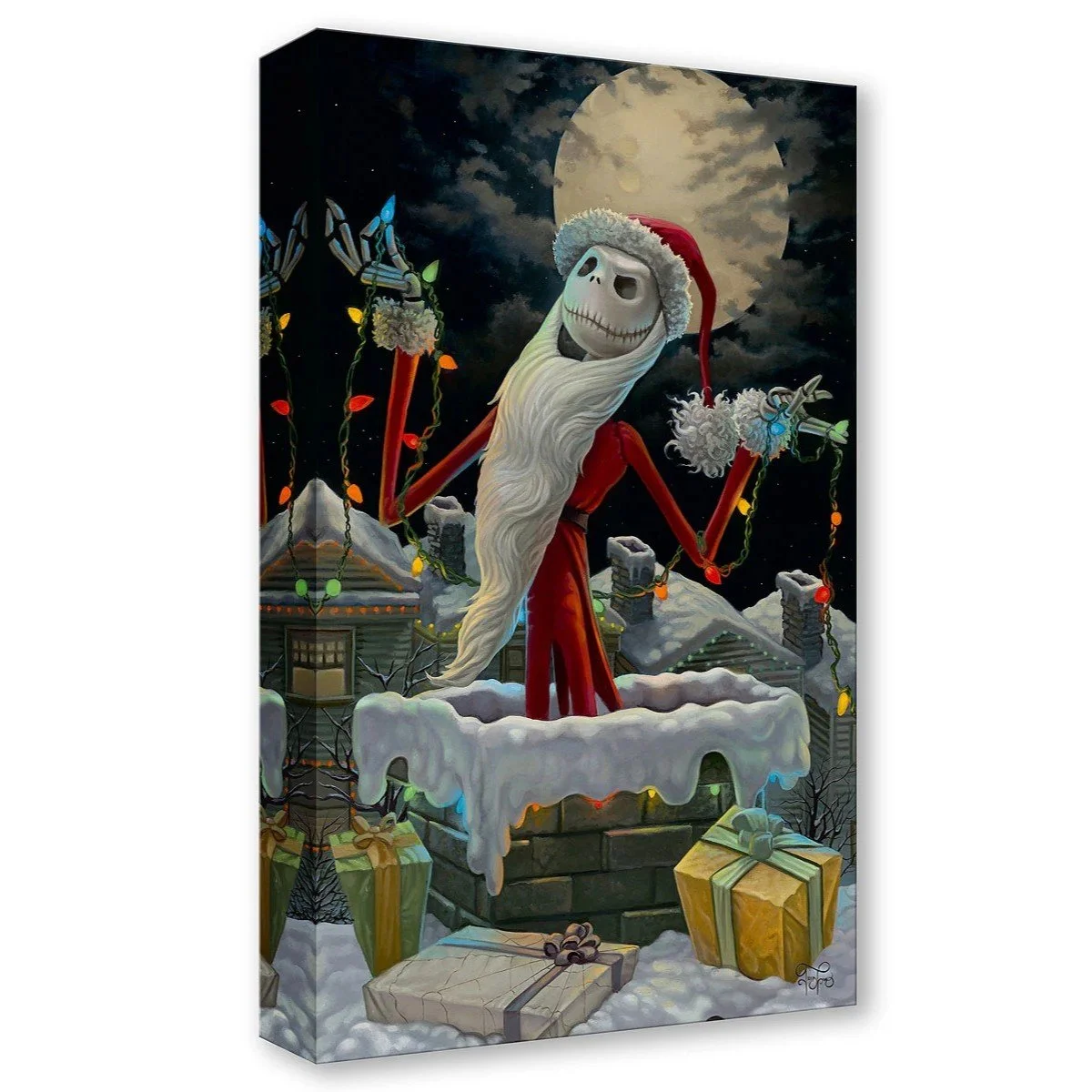 Christmas Jack by Jared Franco.jpg