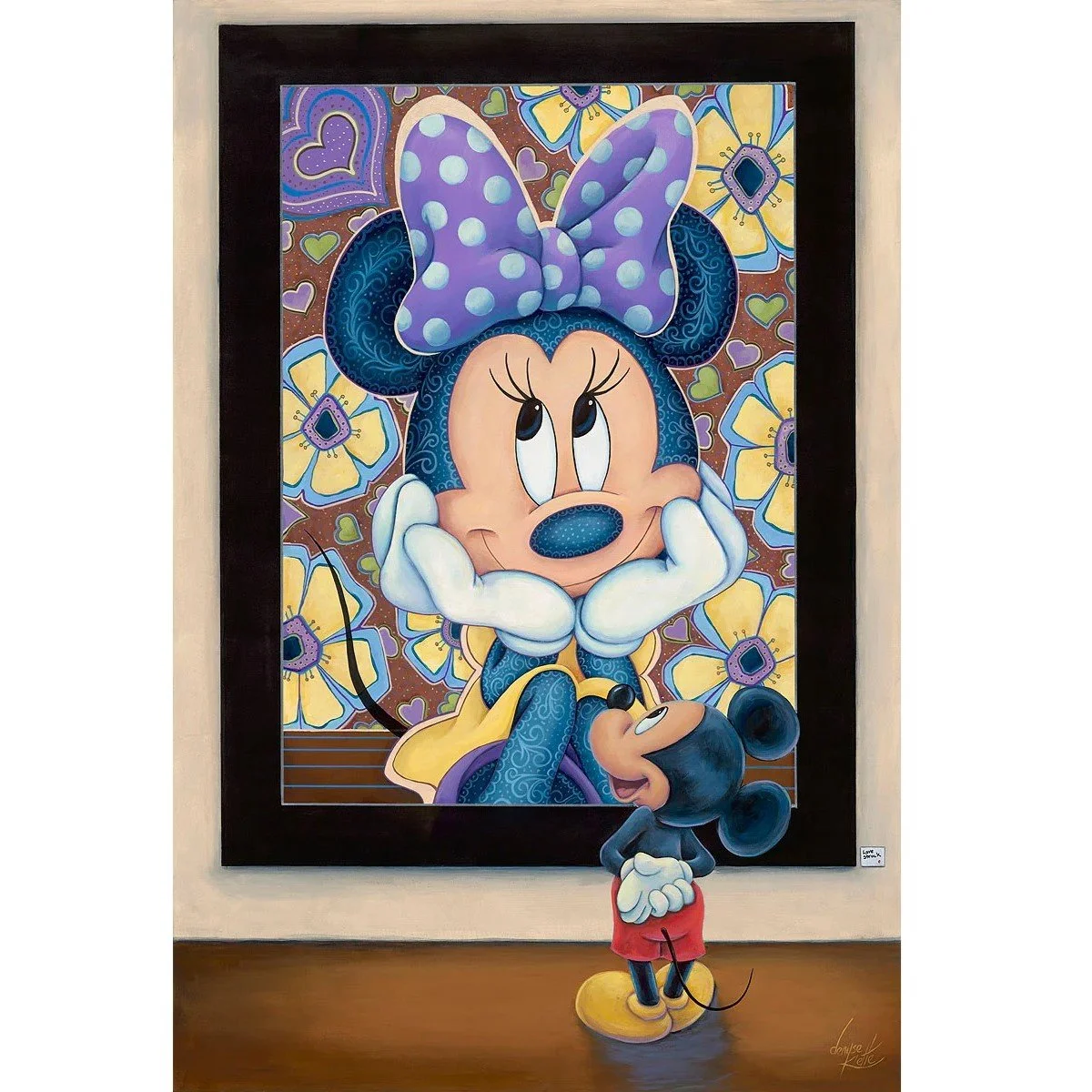 Love Struck by Denyse Klette Signed and Numbered Edition 2.jpg