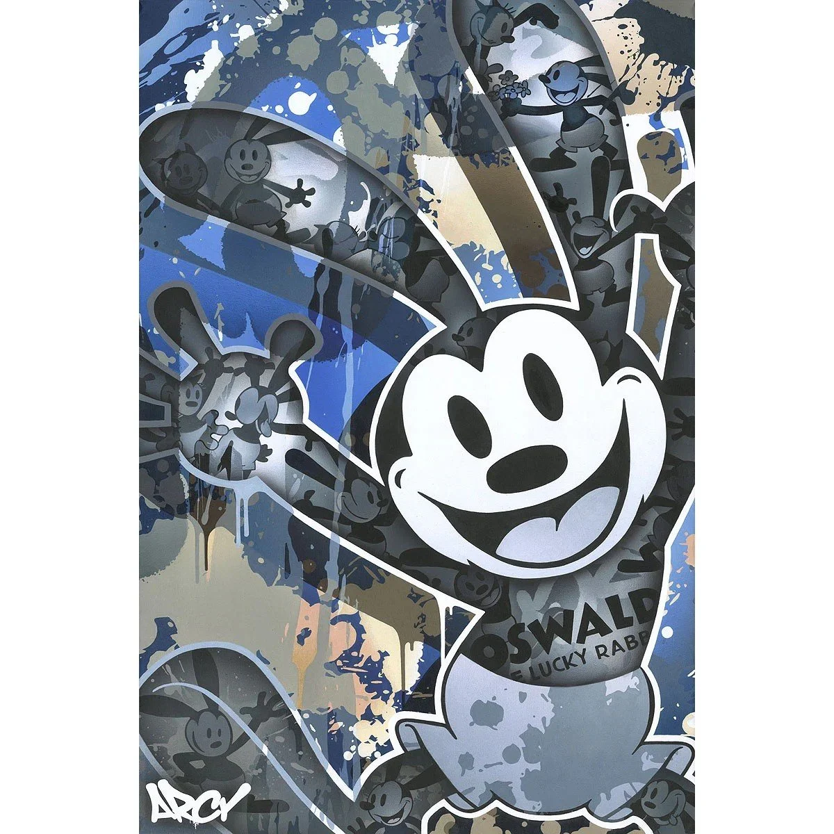 Oswald by ARCY.jpg