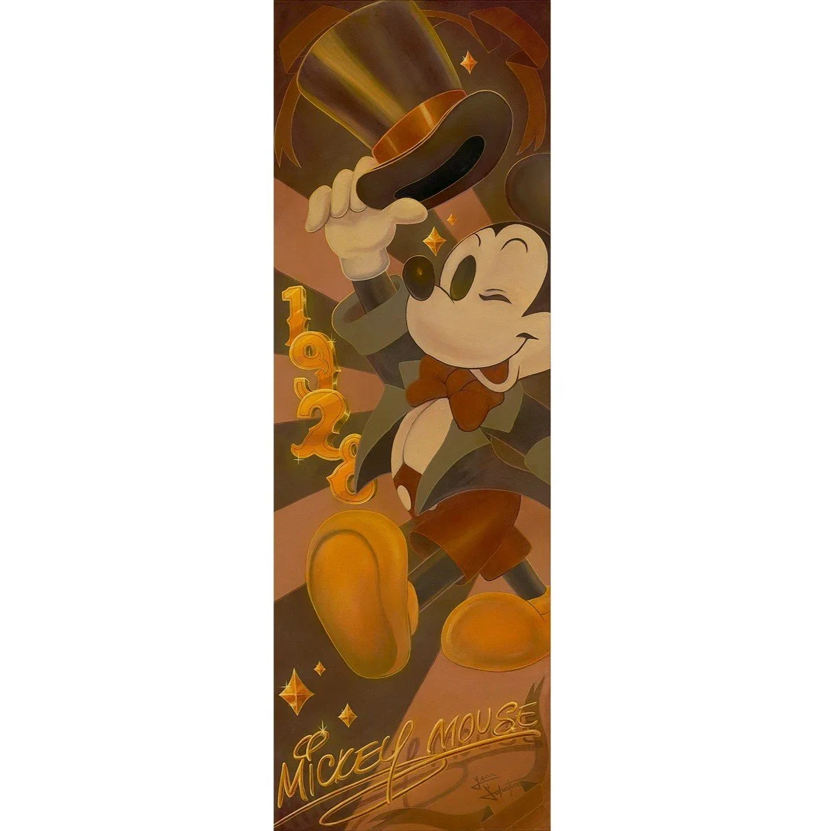 1928 Mickey by Jean Salvatore 2.jpg