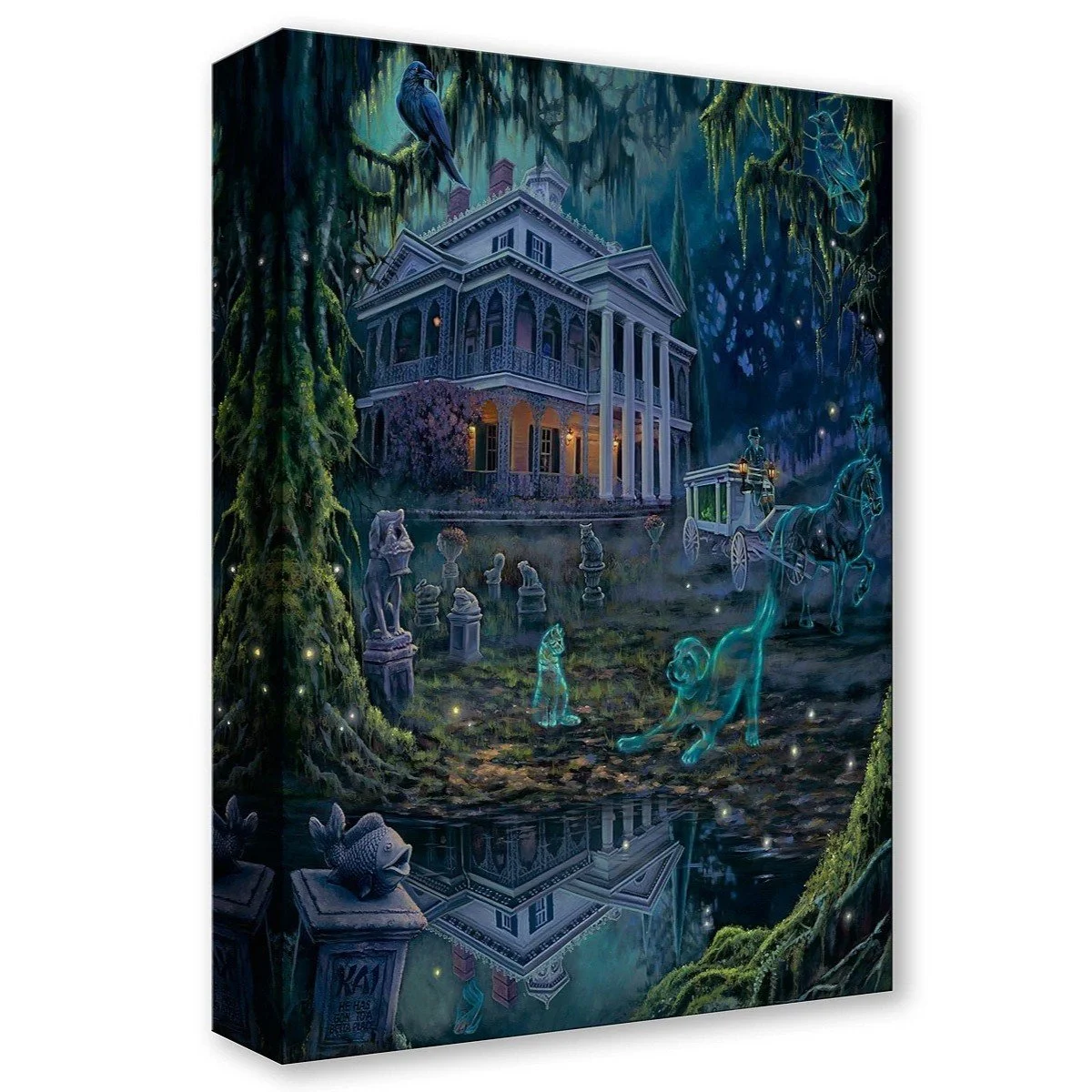 Dearly Beloved Pets by James Crouch 2.jpg