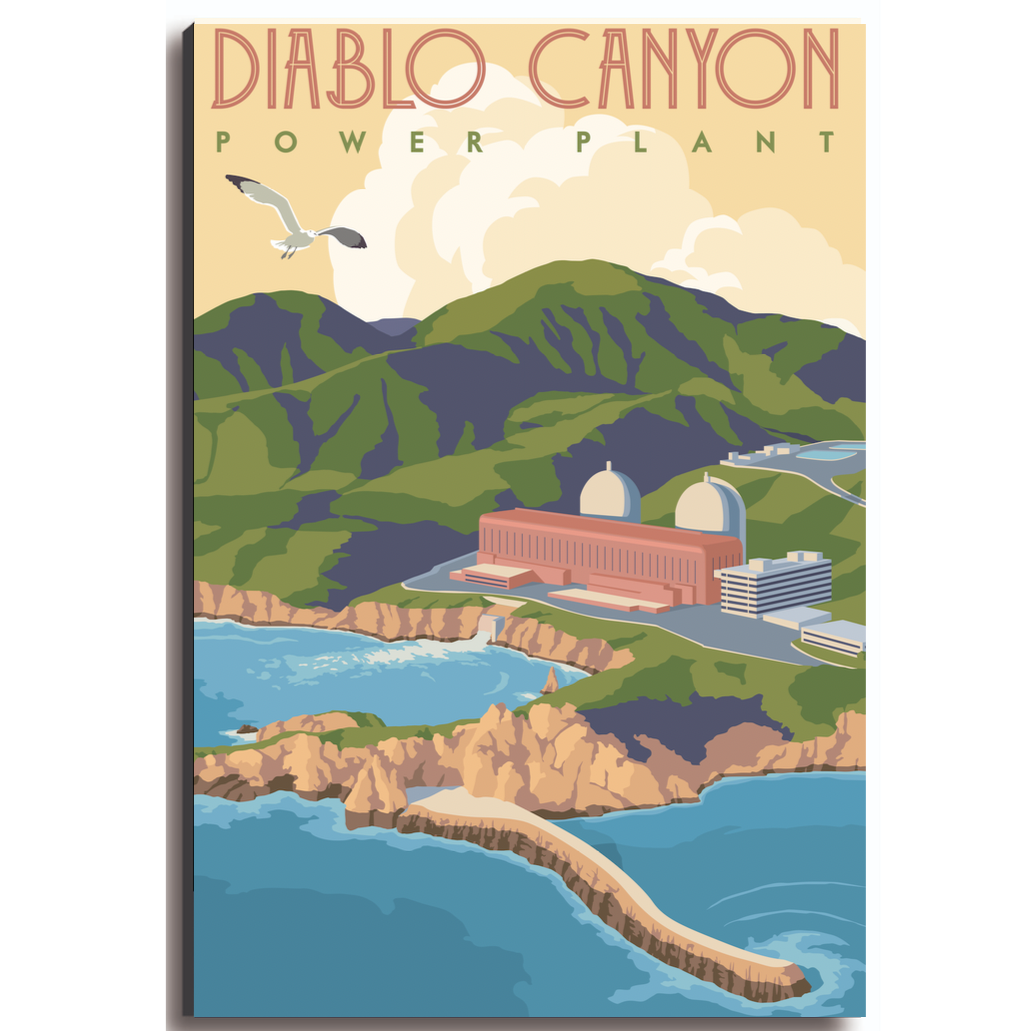 Diablo Canyon Power Plant c.png