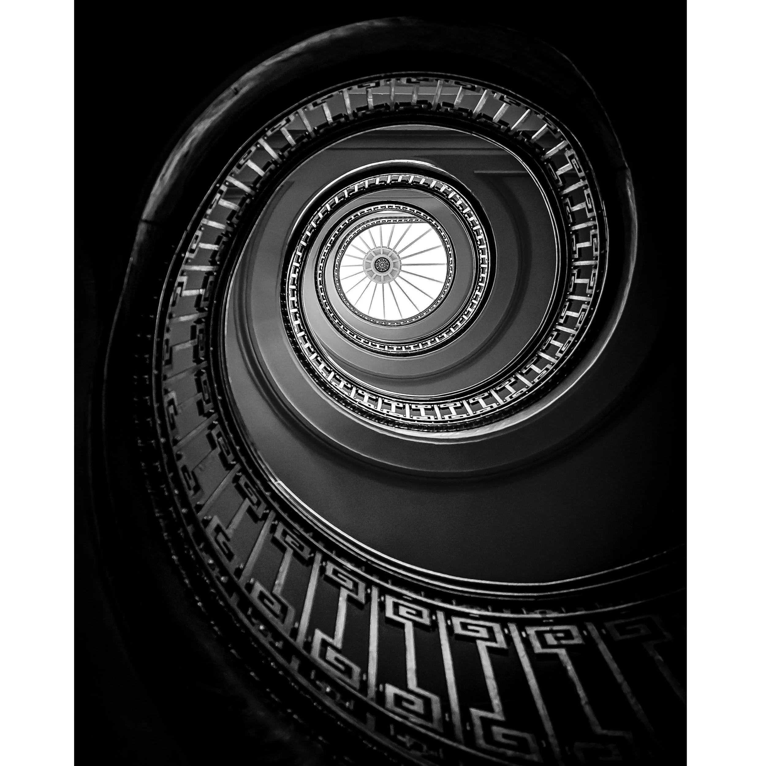 THE CLIMB_COSTANZO_11x14 mat 1.jpg