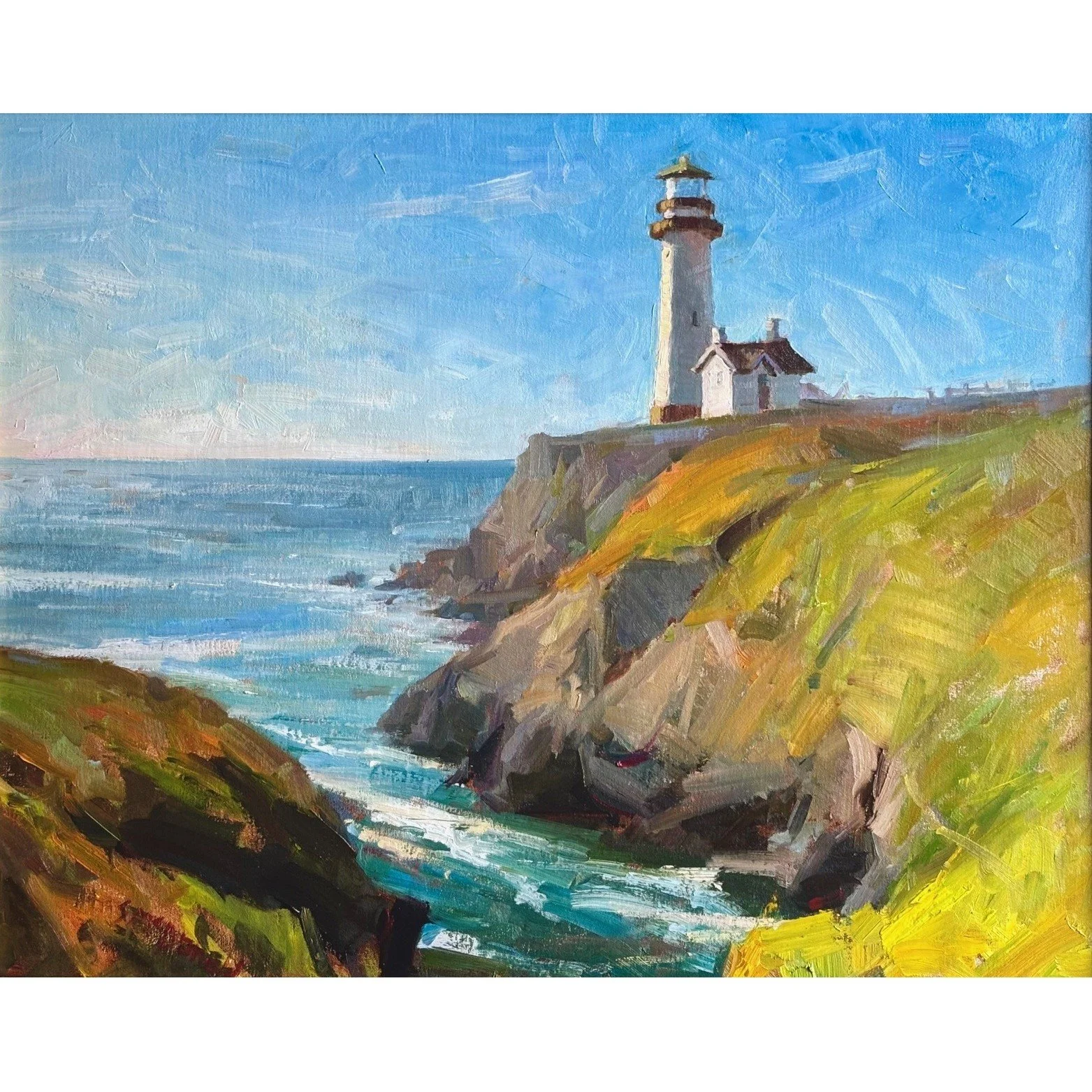 Lighthouse at Pigeon Point 1.jpg