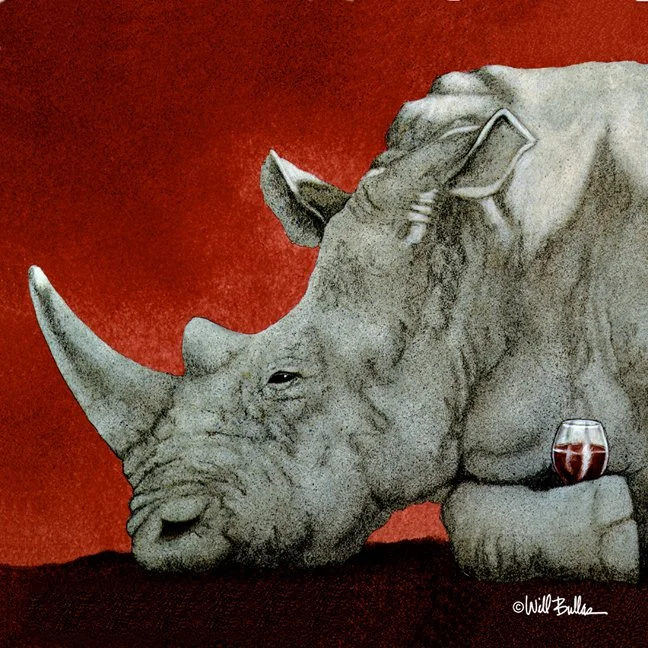 Wine-oceros.jpg
