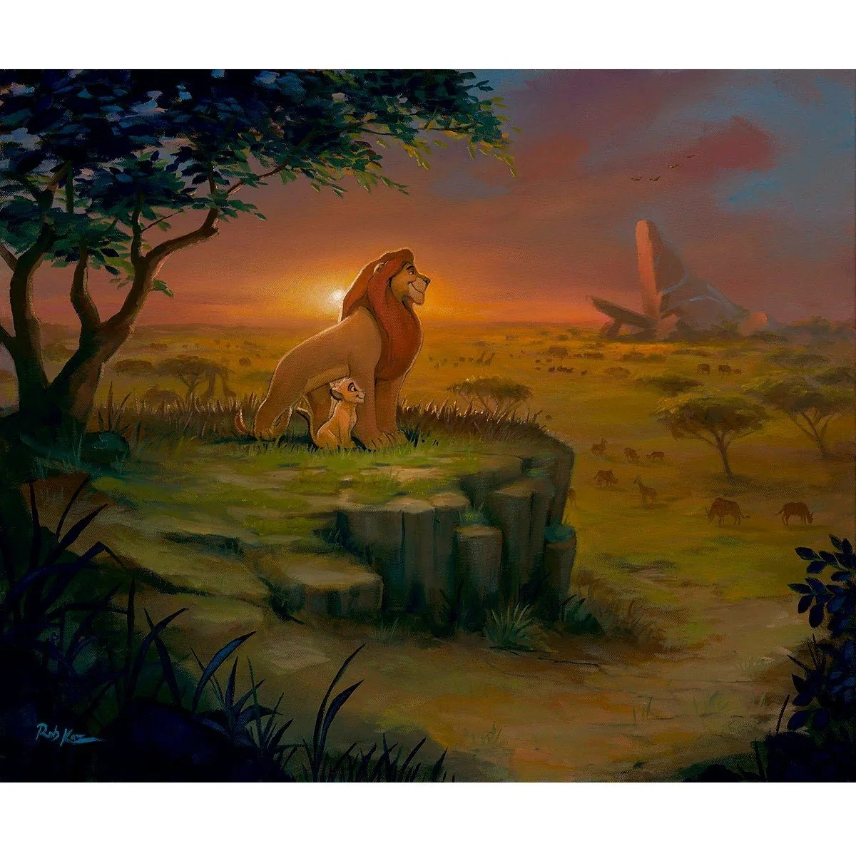 All the Light Touches by Rob Kaz 2.jpg