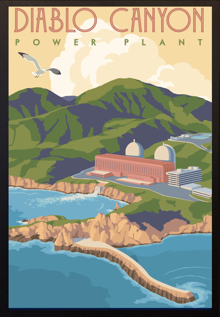 Diablo Canyon Power Plant f.png