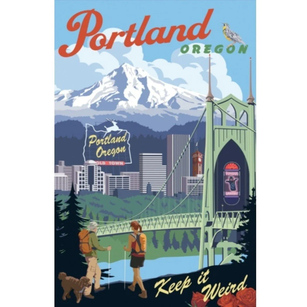 Portland 1.jpeg