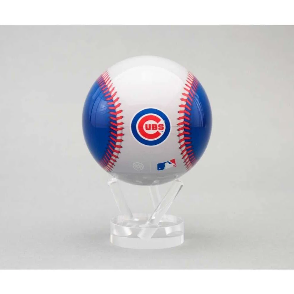 MLB® Cubs™ MOVA Globe 2.jpg
