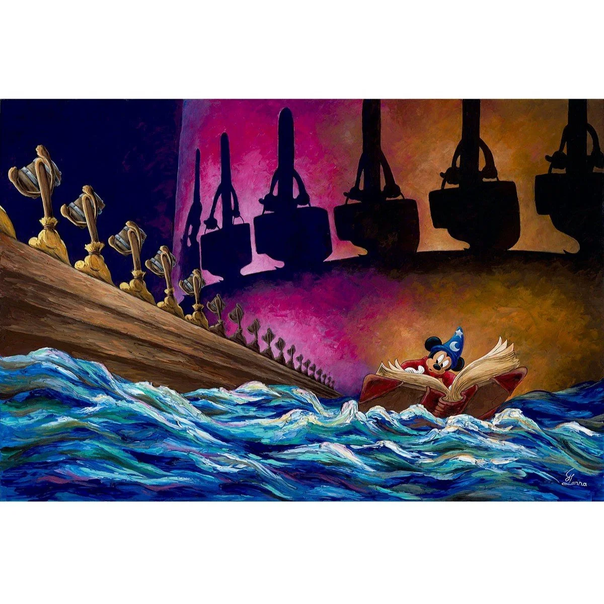 Enchanted Brooms by Jennifer Lana.jpg