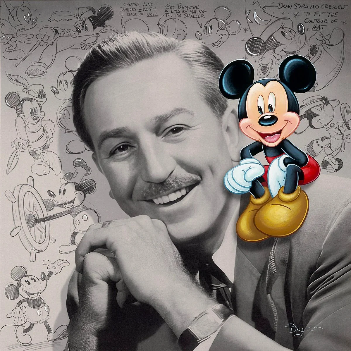 It All Started with a Mouse by Tim Rogerson 2.jpg