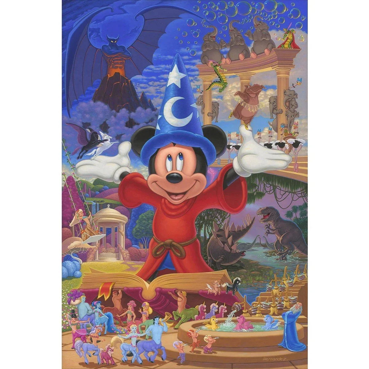 Story of Music and Magic by Manuel Hernandez 2.jpg