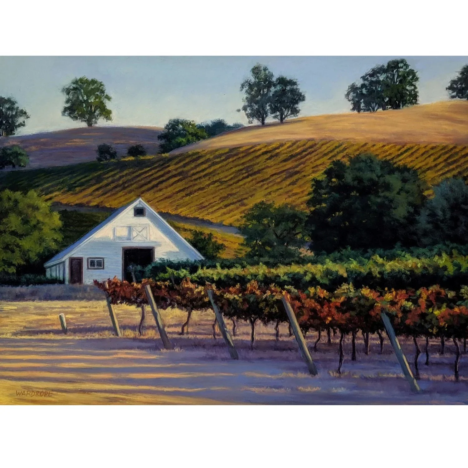 Livrtmore+Fall+Vines+0.jpg