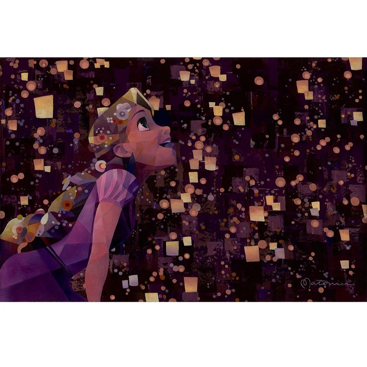 At Last, I See The Light by Tom Matousek 2.jpg