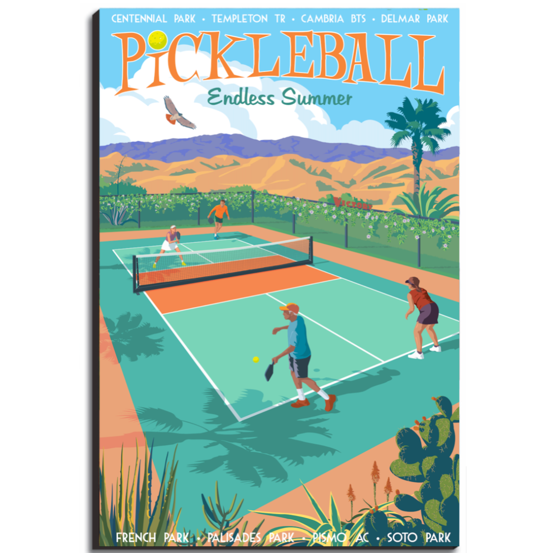 Pickleball c W.png