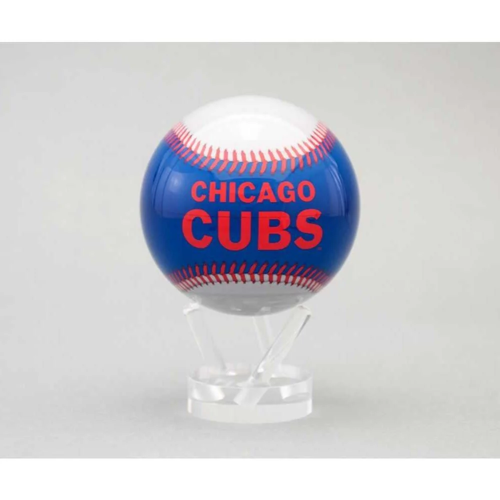 MLB® Cubs™ MOVA Globe.jpg