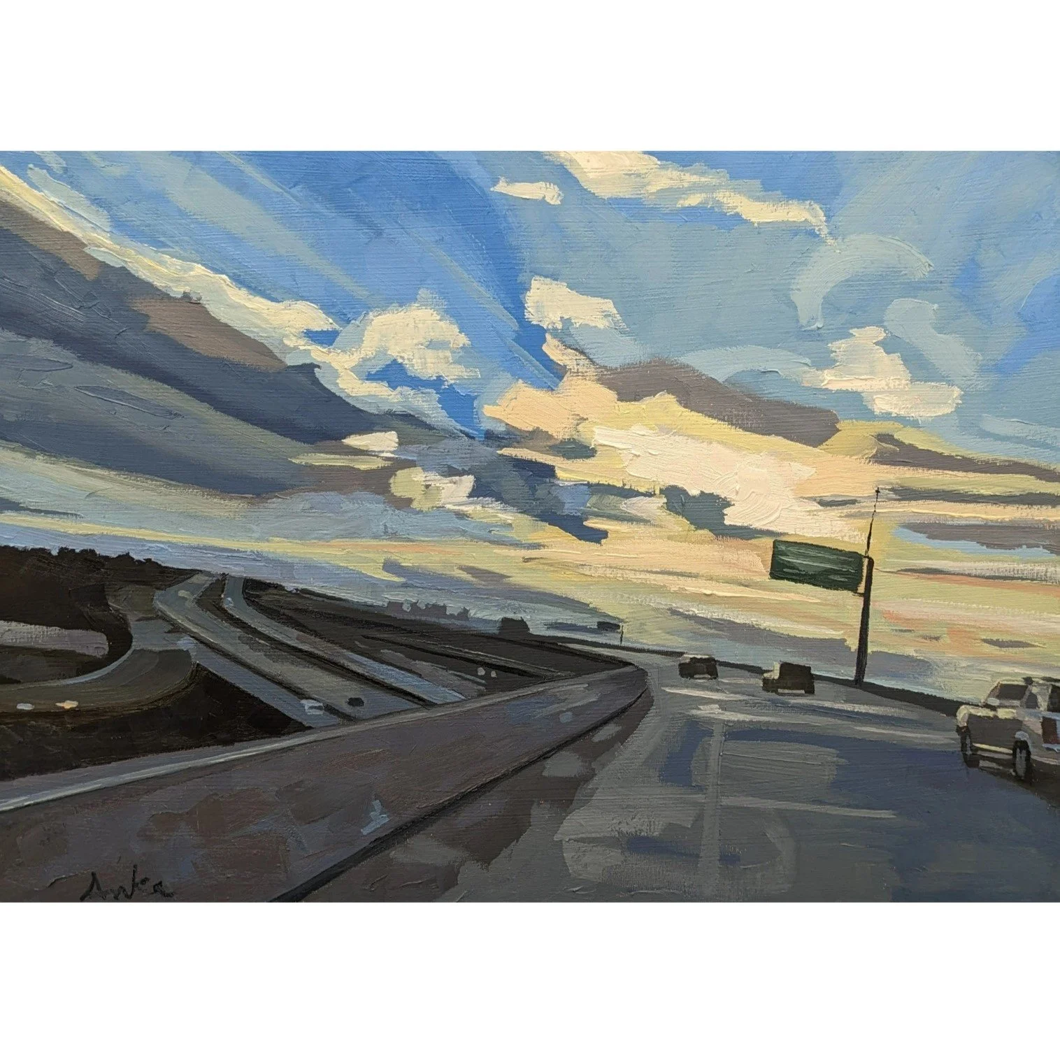 CA  Numbr Five a.jpg