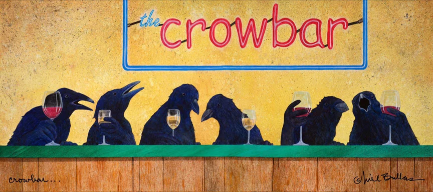 Crow Bar.jpg