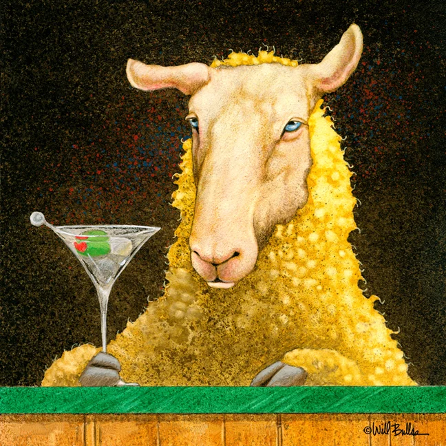 Sheep-faced on Martinis.jpg