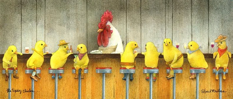 The Tipsy Chicks.jpg
