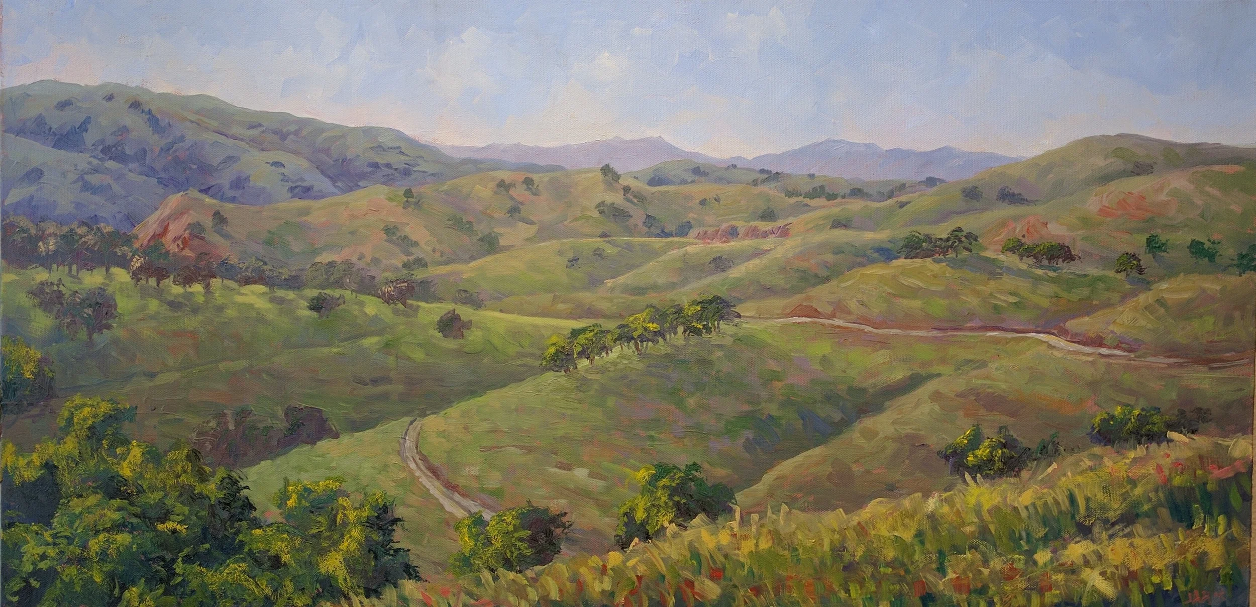Del Valle Ridgeline 36 x 18.jpg