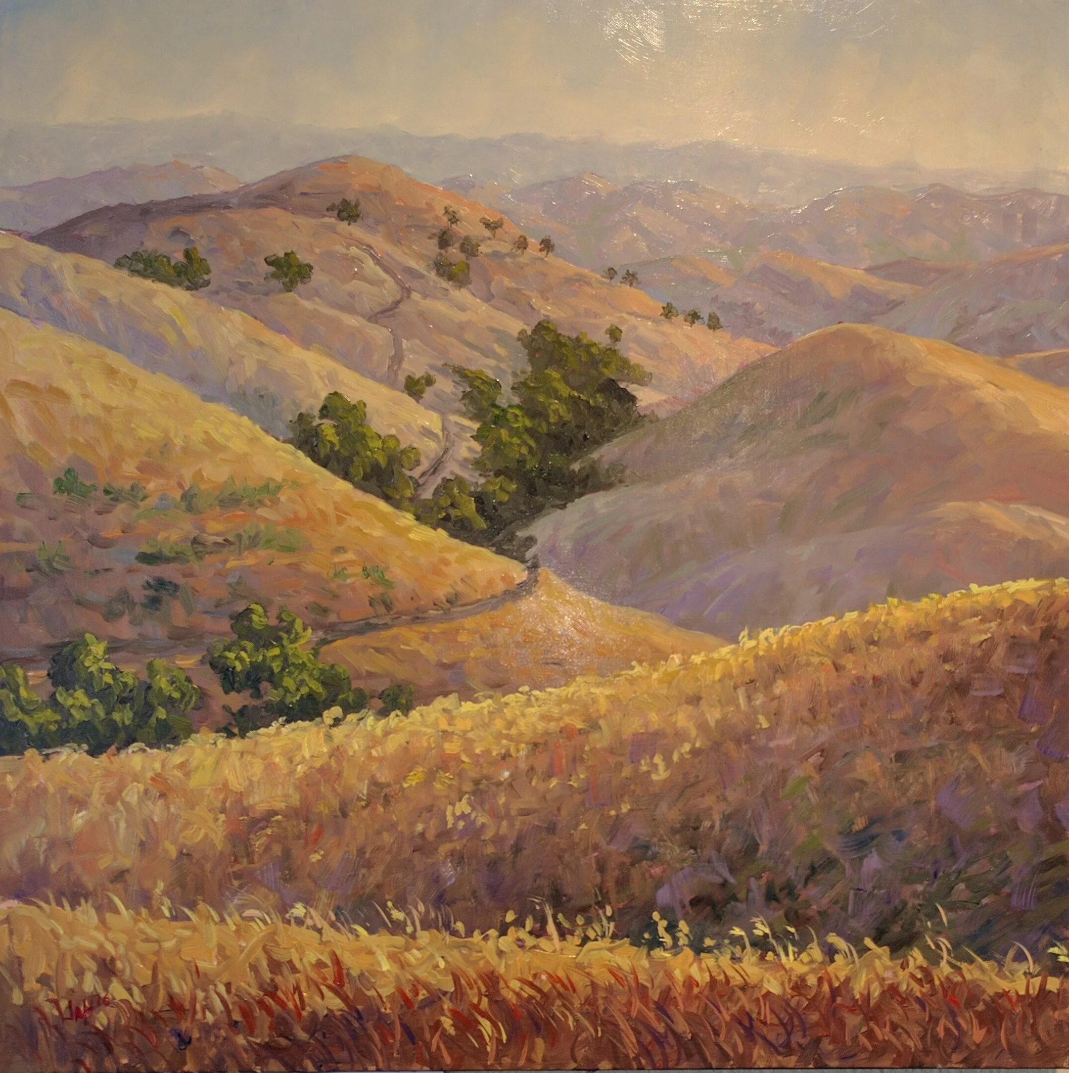 Highland Ridge 324 x 24.jpg