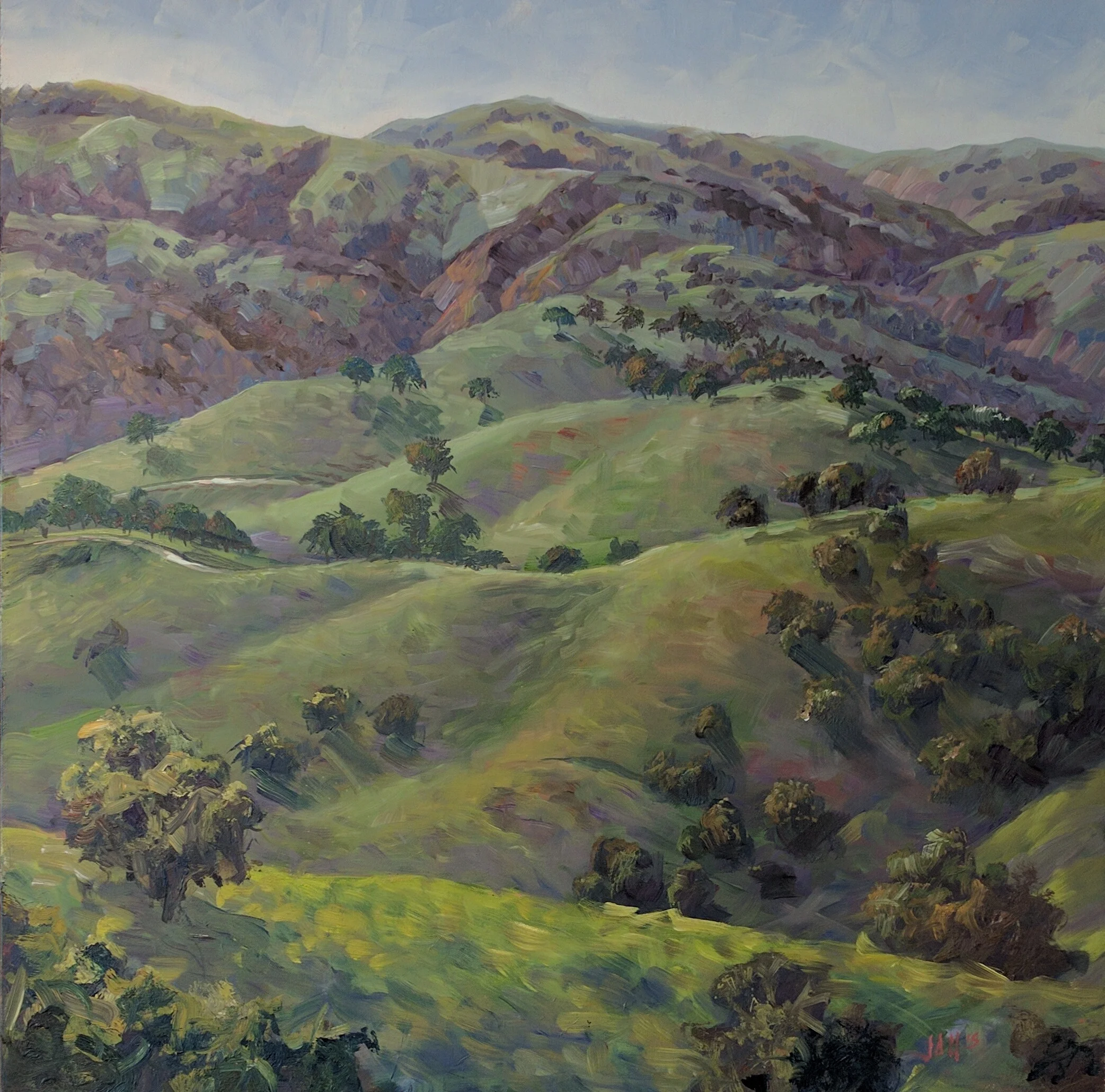 Spring Green 24 x 24.jpg